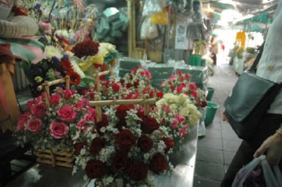 COMERCIO - MERCADO CALLEJERO (10)